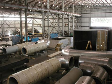 sheet metal shops in ny|sheet metal duct fabricators.